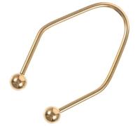 Healifty Dimple Maker Clip for Face Cheeks Facial Muscle Exercise Tool for Women Teens Use Dimples Trainer and Facial Toning