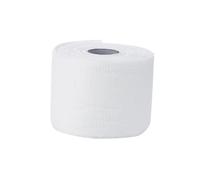 Healifty Disposable Cotton Face Wipes Thickened Soft Cleansing Makeup Remover for Sensitive Skin Skin-friendly Facial Towels for Travel and Daily Use