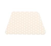 Healifty External Thermoplastic Nose Support and Protector Non Slip Surface for Post Rhinoplasty and Septoplasty, Nose Shaping and Bridge Reduction Aid