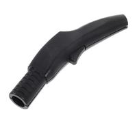 Healifty High Pressure Steamer Wand Replacement Handle Spray Shooter Grip Ergonomic Design for Efficient Steam Cleaning and Water Saving Performance