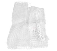 Healifty Large Capacity Balloon Release Net for Party Decorations PP Material Balloon Drop Bag for Birthday Celebrations Easy to Hang with Secure Design