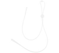 Healifty Lash Tweezers Protector Wristband for Eyelash Extensions Elastic Eyelash Tool Holder Prevents Tweezers Falling Off Comfortable Fit for Lash Artists and Beginners