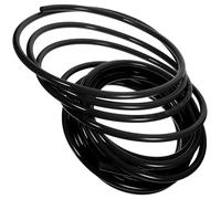 Healifty M Air Hose for Air Compressor TPU Material, Anti-Explosion and Easy Monitoring Features, Suitable a Wide Range of Applications and Settings