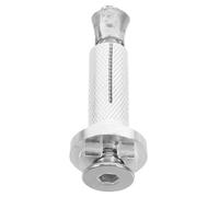 Healifty Motorcycle Handguard Mount Screws Expansion Fasteners for Off Road Motorcycles Atvs Quad Bikes Retrofit Handlebar Installation