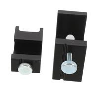 Healifty Multifunctional Bow Alignment Leveling Kit with Bubble Level Archery Rest Adjustment and String Leveler Portable Compound Bow Setup Accessory for Precise Tuning and Accurate