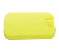 Healifty Multipurpose Ice Pack Cooler Ice Pack Wear-resistant Plastic Gel for Camping and Cake Transportation Suitable for Pet Owners Foods Cake