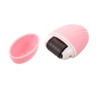Healifty Music Staff Roller Stamp for Piano Lesson Accessories with Refillable Ink, Plastic Rolling Stamp for Continuous Five-line Staff Creation, for Classroom Music Score Marking