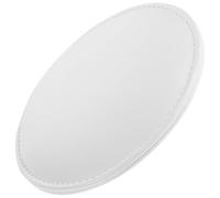 Healifty Nail Pads for Tech Work Soft Memory Foam Non-slip Design for Manicure Sessions at Home Desk