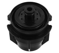 Healifty Precision Soda Valve Nozzle for Drink Dispenser Replacement, Universal Inner Outer Valve for Soda Machine Accessories, Compatible Home and Commercial Beverage Dispensers