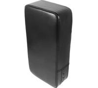 Healifty Professional Basketball Blocking Pad 40x20x10cm Arm Target Multi-function Training Equipment for Shot Defense and Ball Control Skills in Basketball Practice