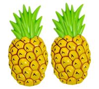 Healifty Quilt Fixation Clips Quilt Fixing Clips Plastic Beach Towel Clamps No Sharp Metal Fittings for Sun Loungers Pool Chairs and Cruise Outdoors