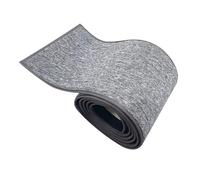 Healifty Replacement Scratch Pad Mat for Cat Exercise Running Wheel, Small Size Non-slip Scratcher Pad Accessory for Indoor Cat Play and Fitness