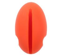 Healifty Silicone Thermometer Fixing Clip Temp Probe Clip for Grilling Cooking and Candy Making Holder for Food Temperature Probe