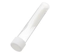 Healifty Simulated Cat Whiskers for Stuffed Animals and Kittens, Nylon Faux Whiskers with Storage Bottle, Versatile Use and Easy DIY for Crafts and Needle Felting Art Projects