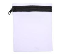 Healifty Sports Phone Armband Medium Size Elastic Adjustable Lightweight Milk Silk Arm Pouch for Outdoor Running