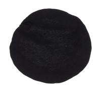 Healifty Stretch Fabric Saxophone Bell Cover Dust Cap for Alto Sax, Easy to Put on Take, Elastic Horn Instrument Accessory for Musicians