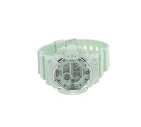 Healifty Student LED Watch Luminous Electronic Watch Back to School Party | Flexible Strap, Sweat Resistant Build, for Teen Athletes, Cycling and Rainy Weather Use
