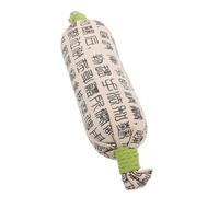 Healifty Thai Herbal Heat Pack Cloth Pad for Neck and Back Home Use