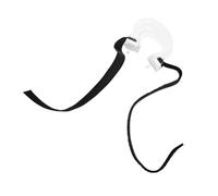 Healifty Violin Bow Posture Corrector for Beginners and Students Collimator Guiding Tool for Music Learning Bow Straightener