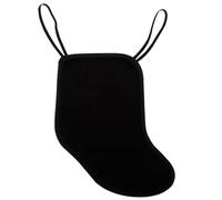 Healifty Violin Shoulder Rest 4/4-4/3 Suitable Lint Comfortable Simple Installation Stable Support for Playing The Violin