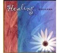 Healing