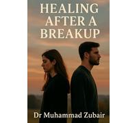Healing After a Breakup: A Journey to Reclaim Your Heart