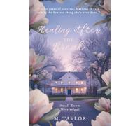 Healing After the Break