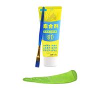 Healing Agent Tree Cut Protectant Tree Repair Sealer Plant Growth Regulator Agent Smear Sealer Pruning Bonsai Tree Paste Cut