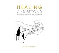 Healing and Beyond: Exploring the Long Healing Prayer