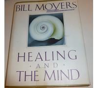 Healing and the Mind