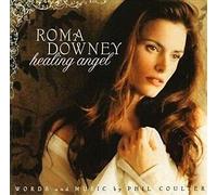 Healing Angel [CASSETTE]