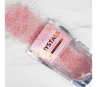 Healing Bath Crystals