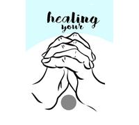 Healing Begins in Your Hands