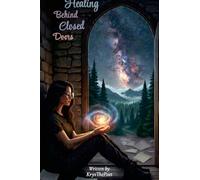 Healing Behind Closed Doors