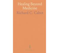 Healing Beyond Medicine: How doctors, social workers, educators, and clergy collaborate to treat the whole person