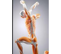 Healing Bones and Joints: A Comprehensive Guide to Musculoskeletal Health