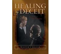 Healing by Deceit: The Story of Alan Palladino