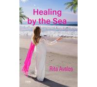 Healing by the Sea