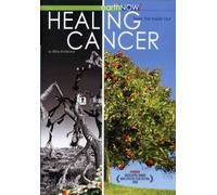 Healing Cancer [DVD] [2008] [Region 1] [US Import] [NTSC]