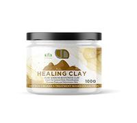 Healing Clay Natural Skin Care Face Mask 100ml