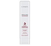 L'Anza Healing ColorCare Color Preserving Conditioner 200ml 200ml