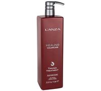 L'Anza Healing ColorCare Trauma Treatment 1000ml 1000ml