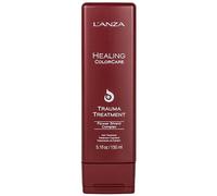Healing ColorCare Color Preserving Trauma Treatment 150ml Lanza Clear One Size