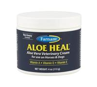 Healing cream for horses Farnam Aloe Heal 113 g