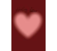 Healing Era Journal: A Self-Reflection