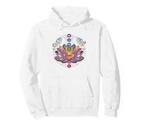 Healing Era Phoenix Rise Ashes Graphic Rebirth Fire Strength Pullover Hoodie