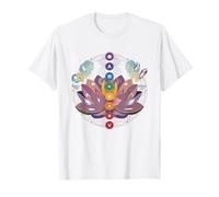 Healing Era Phoenix Rise Ashes Graphic Rebirth Fire Strength T-Shirt