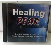 Healing Fear