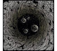 Healing Force Project - Atmospheric Haze