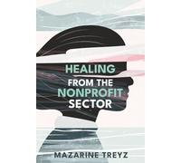 Healing from the Nonprofit Sector